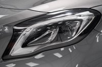 USED 2018 P MERCEDES-BENZ GLA-CLASS 1.6 GLA 200 AMG LINE PREMIUM PLUS 5d 154 BHP +TOP OF THE RANGE+HOME DELIVERY+