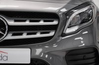 USED 2018 P MERCEDES-BENZ GLA-CLASS 1.6 GLA 200 AMG LINE PREMIUM PLUS 5d 154 BHP +TOP OF THE RANGE+HOME DELIVERY+