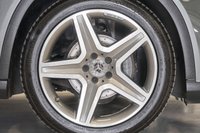 USED 2018 P MERCEDES-BENZ GLA-CLASS 1.6 GLA 200 AMG LINE PREMIUM PLUS 5d 154 BHP +TOP OF THE RANGE+HOME DELIVERY+