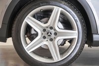 USED 2018 P MERCEDES-BENZ GLA-CLASS 1.6 GLA 200 AMG LINE PREMIUM PLUS 5d 154 BHP +TOP OF THE RANGE+HOME DELIVERY+