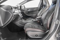 USED 2018 P MERCEDES-BENZ GLA-CLASS 1.6 GLA 200 AMG LINE PREMIUM PLUS 5d 154 BHP +TOP OF THE RANGE+HOME DELIVERY+