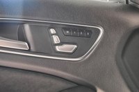 USED 2018 P MERCEDES-BENZ GLA-CLASS 1.6 GLA 200 AMG LINE PREMIUM PLUS 5d 154 BHP +TOP OF THE RANGE+HOME DELIVERY+