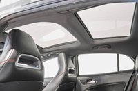 USED 2018 P MERCEDES-BENZ GLA-CLASS 1.6 GLA 200 AMG LINE PREMIUM PLUS 5d 154 BHP +TOP OF THE RANGE+HOME DELIVERY+