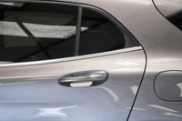 USED 2018 P MERCEDES-BENZ GLA-CLASS 1.6 GLA 200 AMG LINE PREMIUM PLUS 5d 154 BHP +TOP OF THE RANGE+HOME DELIVERY+