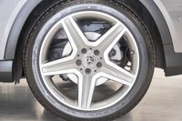 USED 2018 P MERCEDES-BENZ GLA-CLASS 1.6 GLA 200 AMG LINE PREMIUM PLUS 5d 154 BHP +TOP OF THE RANGE+HOME DELIVERY+