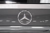 USED 2018 P MERCEDES-BENZ GLA-CLASS 1.6 GLA 200 AMG LINE PREMIUM PLUS 5d 154 BHP +TOP OF THE RANGE+HOME DELIVERY+