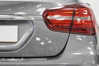 USED 2018 P MERCEDES-BENZ GLA-CLASS 1.6 GLA 200 AMG LINE PREMIUM PLUS 5d 154 BHP +TOP OF THE RANGE+HOME DELIVERY+