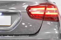 USED 2018 P MERCEDES-BENZ GLA-CLASS 1.6 GLA 200 AMG LINE PREMIUM PLUS 5d 154 BHP +TOP OF THE RANGE+HOME DELIVERY+
