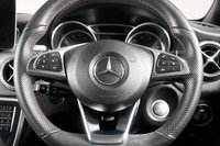 USED 2018 P MERCEDES-BENZ GLA-CLASS 1.6 GLA 200 AMG LINE PREMIUM PLUS 5d 154 BHP +TOP OF THE RANGE+HOME DELIVERY+