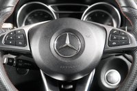 USED 2018 P MERCEDES-BENZ GLA-CLASS 1.6 GLA 200 AMG LINE PREMIUM PLUS 5d 154 BHP +TOP OF THE RANGE+HOME DELIVERY+