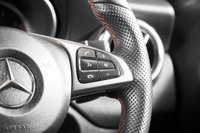 USED 2018 P MERCEDES-BENZ GLA-CLASS 1.6 GLA 200 AMG LINE PREMIUM PLUS 5d 154 BHP +TOP OF THE RANGE+HOME DELIVERY+