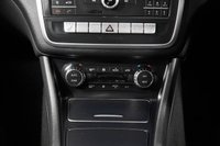 USED 2018 P MERCEDES-BENZ GLA-CLASS 1.6 GLA 200 AMG LINE PREMIUM PLUS 5d 154 BHP +TOP OF THE RANGE+HOME DELIVERY+