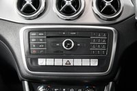 USED 2018 P MERCEDES-BENZ GLA-CLASS 1.6 GLA 200 AMG LINE PREMIUM PLUS 5d 154 BHP +TOP OF THE RANGE+HOME DELIVERY+