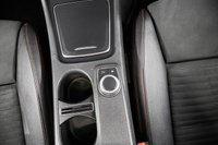 USED 2018 P MERCEDES-BENZ GLA-CLASS 1.6 GLA 200 AMG LINE PREMIUM PLUS 5d 154 BHP +TOP OF THE RANGE+HOME DELIVERY+