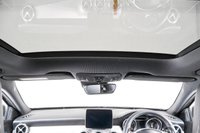 USED 2018 P MERCEDES-BENZ GLA-CLASS 1.6 GLA 200 AMG LINE PREMIUM PLUS 5d 154 BHP +TOP OF THE RANGE+HOME DELIVERY+