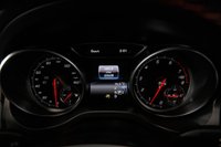 USED 2018 P MERCEDES-BENZ GLA-CLASS 1.6 GLA 200 AMG LINE PREMIUM PLUS 5d 154 BHP +TOP OF THE RANGE+HOME DELIVERY+