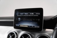 USED 2018 P MERCEDES-BENZ GLA-CLASS 1.6 GLA 200 AMG LINE PREMIUM PLUS 5d 154 BHP +TOP OF THE RANGE+HOME DELIVERY+