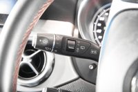 USED 2018 P MERCEDES-BENZ GLA-CLASS 1.6 GLA 200 AMG LINE PREMIUM PLUS 5d 154 BHP +TOP OF THE RANGE+HOME DELIVERY+