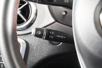 USED 2018 P MERCEDES-BENZ GLA-CLASS 1.6 GLA 200 AMG LINE PREMIUM PLUS 5d 154 BHP +TOP OF THE RANGE+HOME DELIVERY+