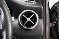 USED 2018 P MERCEDES-BENZ GLA-CLASS 1.6 GLA 200 AMG LINE PREMIUM PLUS 5d 154 BHP +TOP OF THE RANGE+HOME DELIVERY+