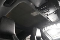 USED 2018 P MERCEDES-BENZ GLA-CLASS 1.6 GLA 200 AMG LINE PREMIUM PLUS 5d 154 BHP +TOP OF THE RANGE+HOME DELIVERY+