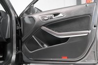 USED 2018 P MERCEDES-BENZ GLA-CLASS 1.6 GLA 200 AMG LINE PREMIUM PLUS 5d 154 BHP +TOP OF THE RANGE+HOME DELIVERY+