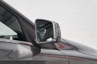 USED 2018 P MERCEDES-BENZ GLA-CLASS 1.6 GLA 200 AMG LINE PREMIUM PLUS 5d 154 BHP +TOP OF THE RANGE+HOME DELIVERY+