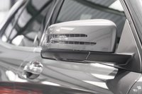 USED 2018 P MERCEDES-BENZ GLA-CLASS 1.6 GLA 200 AMG LINE PREMIUM PLUS 5d 154 BHP +TOP OF THE RANGE+HOME DELIVERY+