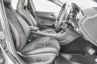 USED 2018 P MERCEDES-BENZ GLA-CLASS 1.6 GLA 200 AMG LINE PREMIUM PLUS 5d 154 BHP +TOP OF THE RANGE+HOME DELIVERY+