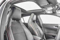 USED 2018 P MERCEDES-BENZ GLA-CLASS 1.6 GLA 200 AMG LINE PREMIUM PLUS 5d 154 BHP +TOP OF THE RANGE+HOME DELIVERY+