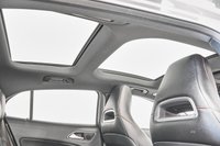 USED 2018 P MERCEDES-BENZ GLA-CLASS 1.6 GLA 200 AMG LINE PREMIUM PLUS 5d 154 BHP +TOP OF THE RANGE+HOME DELIVERY+