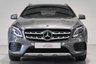 USED 2018 P MERCEDES-BENZ GLA-CLASS 1.6 GLA 200 AMG LINE PREMIUM PLUS 5d 154 BHP +TOP OF THE RANGE+HOME DELIVERY+