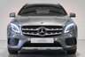 USED 2018 P MERCEDES-BENZ GLA-CLASS 1.6 GLA 200 AMG LINE PREMIUM PLUS 5d 154 BHP +TOP OF THE RANGE+HOME DELIVERY+