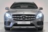 USED 2018 P MERCEDES-BENZ GLA-CLASS 1.6 GLA 200 AMG LINE PREMIUM PLUS 5d 154 BHP +TOP OF THE RANGE+HOME DELIVERY+