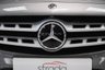 USED 2018 P MERCEDES-BENZ GLA-CLASS 1.6 GLA 200 AMG LINE PREMIUM PLUS 5d 154 BHP +TOP OF THE RANGE+HOME DELIVERY+