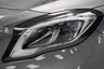 USED 2018 P MERCEDES-BENZ GLA-CLASS 1.6 GLA 200 AMG LINE PREMIUM PLUS 5d 154 BHP +TOP OF THE RANGE+HOME DELIVERY+