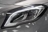 USED 2018 P MERCEDES-BENZ GLA-CLASS 1.6 GLA 200 AMG LINE PREMIUM PLUS 5d 154 BHP +TOP OF THE RANGE+HOME DELIVERY+