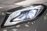 USED 2018 P MERCEDES-BENZ GLA-CLASS 1.6 GLA 200 AMG LINE PREMIUM PLUS 5d 154 BHP +TOP OF THE RANGE+HOME DELIVERY+