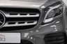 USED 2018 P MERCEDES-BENZ GLA-CLASS 1.6 GLA 200 AMG LINE PREMIUM PLUS 5d 154 BHP +TOP OF THE RANGE+HOME DELIVERY+