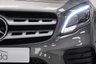 USED 2018 P MERCEDES-BENZ GLA-CLASS 1.6 GLA 200 AMG LINE PREMIUM PLUS 5d 154 BHP +TOP OF THE RANGE+HOME DELIVERY+