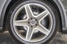 USED 2018 P MERCEDES-BENZ GLA-CLASS 1.6 GLA 200 AMG LINE PREMIUM PLUS 5d 154 BHP +TOP OF THE RANGE+HOME DELIVERY+
