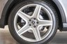 USED 2018 P MERCEDES-BENZ GLA-CLASS 1.6 GLA 200 AMG LINE PREMIUM PLUS 5d 154 BHP +TOP OF THE RANGE+HOME DELIVERY+
