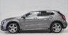 USED 2018 P MERCEDES-BENZ GLA-CLASS 1.6 GLA 200 AMG LINE PREMIUM PLUS 5d 154 BHP +TOP OF THE RANGE+HOME DELIVERY+