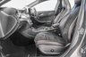 USED 2018 P MERCEDES-BENZ GLA-CLASS 1.6 GLA 200 AMG LINE PREMIUM PLUS 5d 154 BHP +TOP OF THE RANGE+HOME DELIVERY+