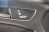 USED 2018 P MERCEDES-BENZ GLA-CLASS 1.6 GLA 200 AMG LINE PREMIUM PLUS 5d 154 BHP +TOP OF THE RANGE+HOME DELIVERY+