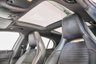 USED 2018 P MERCEDES-BENZ GLA-CLASS 1.6 GLA 200 AMG LINE PREMIUM PLUS 5d 154 BHP +TOP OF THE RANGE+HOME DELIVERY+
