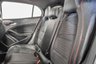 USED 2018 P MERCEDES-BENZ GLA-CLASS 1.6 GLA 200 AMG LINE PREMIUM PLUS 5d 154 BHP +TOP OF THE RANGE+HOME DELIVERY+