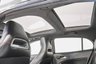 USED 2018 P MERCEDES-BENZ GLA-CLASS 1.6 GLA 200 AMG LINE PREMIUM PLUS 5d 154 BHP +TOP OF THE RANGE+HOME DELIVERY+