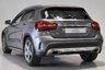 USED 2018 P MERCEDES-BENZ GLA-CLASS 1.6 GLA 200 AMG LINE PREMIUM PLUS 5d 154 BHP +TOP OF THE RANGE+HOME DELIVERY+