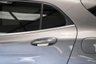 USED 2018 P MERCEDES-BENZ GLA-CLASS 1.6 GLA 200 AMG LINE PREMIUM PLUS 5d 154 BHP +TOP OF THE RANGE+HOME DELIVERY+
